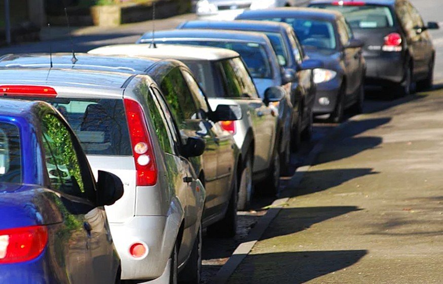 Automotive Locksmith Fort Lee NJ