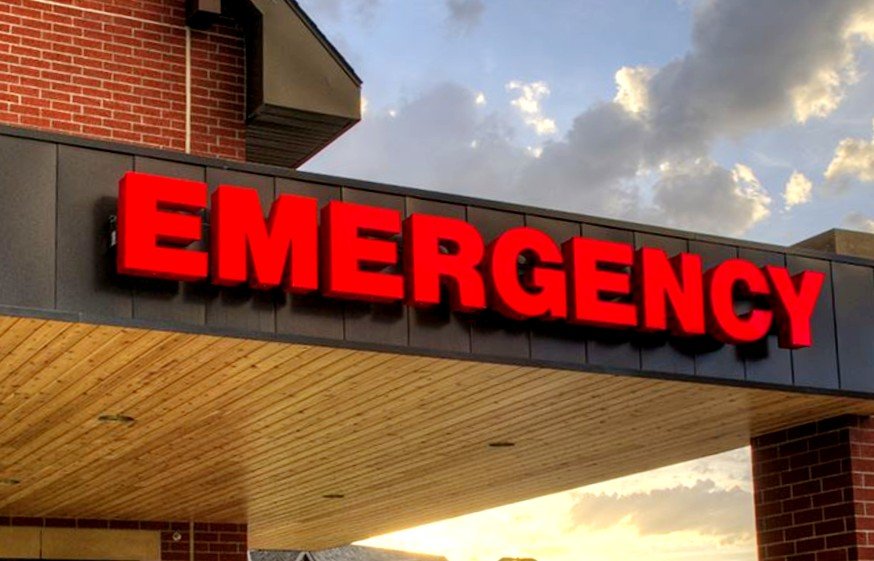 24 Hour Emergency Locksmith Fort Lee NJ