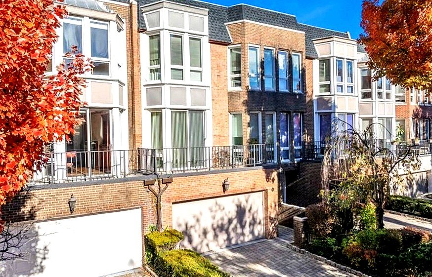 Residential Locksmith Fort Lee NJ